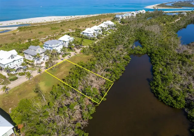 Homes for sale in Placida, FL | 7061 Palm Island Dr #Lot 69, Placida, FL 33946 | MLS# D6136933