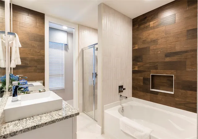 Photo 3 of Townhouse for sale at 7532 Sunville Ave, Kissimmee, FL 34747 | MLS# O6213801 | Listing updated on 2026-08-01