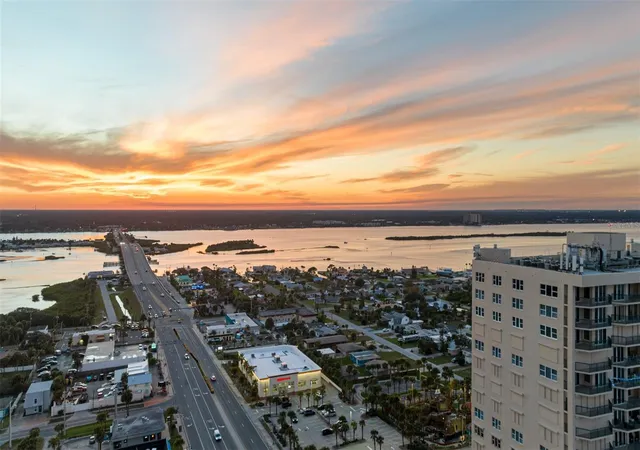 2nd image of 3425 S Atlantic Ave #1105, Daytona Beach, FL 32118 | MLS# V4936789