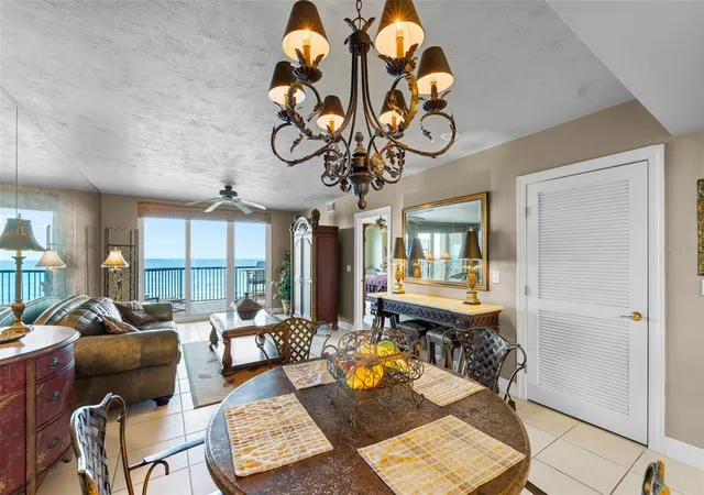 4th image of 3425 S Atlantic Ave #1105, Daytona Beach, FL 32118 | MLS# V4936789