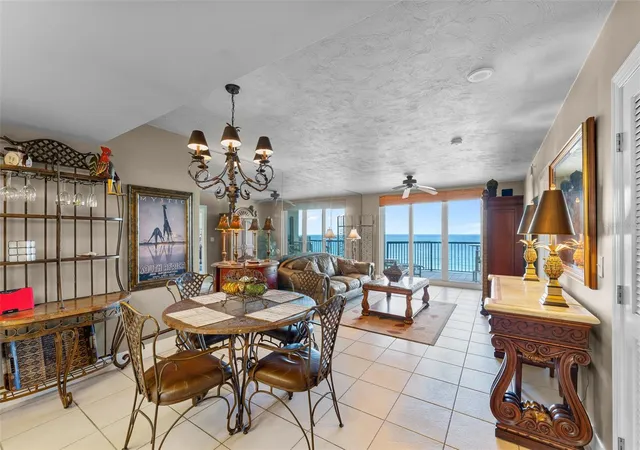 5th image of 3425 S Atlantic Ave #1105, Daytona Beach, FL 32118 | MLS# V4936789