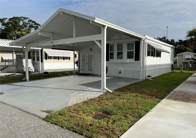 Homes for sale in Davenport, FL | 137 Citrus Ridge Dr, Davenport, FL 33837 | MLS# S5106717