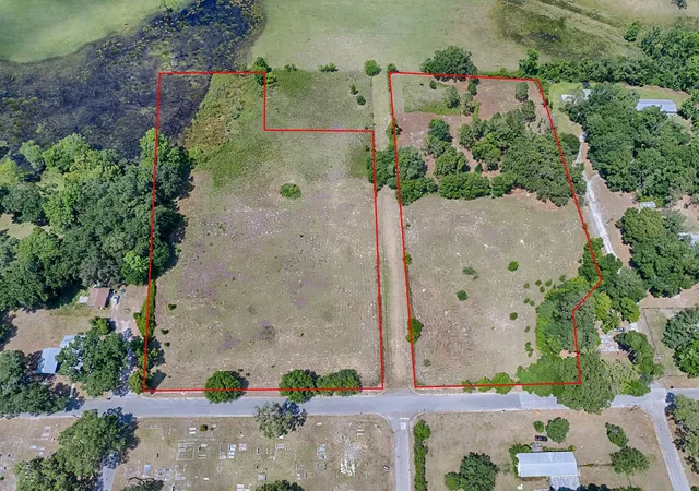 1st image of Tbd E Park Street, Center Hill, FL 33514 | MLS# G5083423