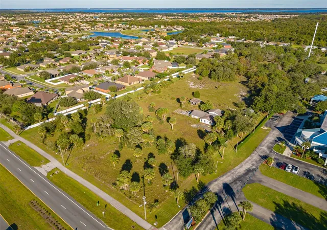 Photo 1 of Land for sale at 4051 Pleasant Hill Rd, Kissimmee, FL 34746 | MLS# S5106769 | Listing updated on 2025-11-05