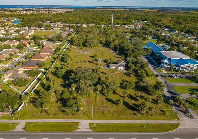 Photo 2 of Land for sale at 4051 Pleasant Hill Rd, Kissimmee, FL 34746 | MLS# S5106769 | Listing updated on 2025-11-05