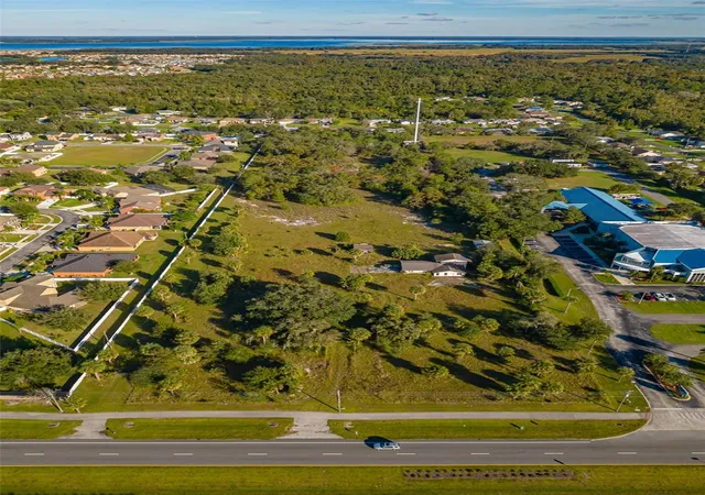 Photo 3 of Land for sale at 4051 Pleasant Hill Rd, Kissimmee, FL 34746 | MLS# S5106769 | Listing updated on 2025-11-05