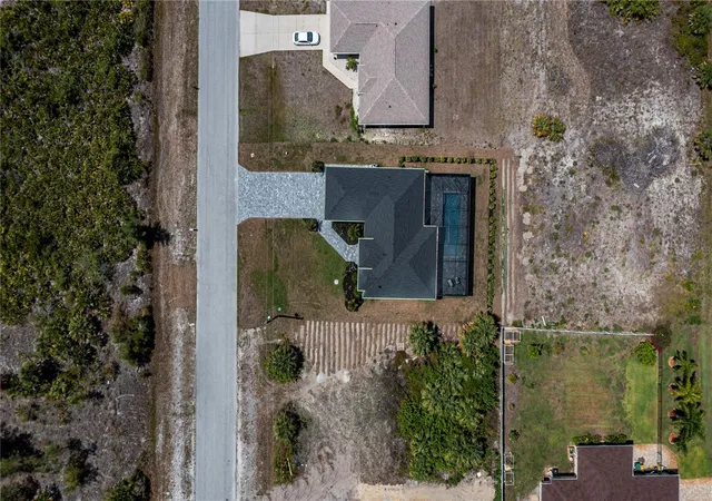 54th image of 11 Pinehurst Ct, Rotonda West, FL 33947 | MLS# C7494037