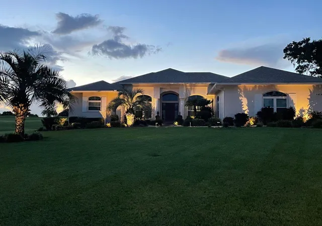 Photo 1 of Single family home for sale at 7042 Montreal Dr, Lakeland, FL 33810 | MLS# L4945539 | Listing updated on 2026-09-29