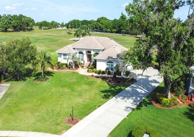 Photo 1 of Single family home for sale at 7042 Montreal Dr, Lakeland, FL 33810 | MLS# L4945539 | Listing updated on 2026-09-29