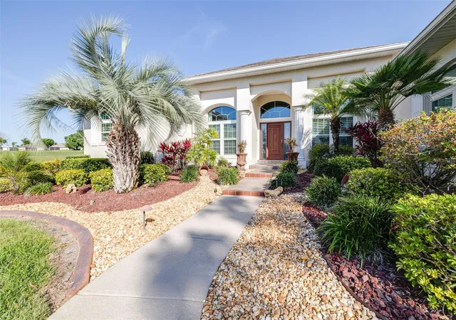 Photo 2 of Single family home for sale at 7042 Montreal Dr, Lakeland, FL 33810 | MLS# L4945539 | Listing updated on 2026-09-29