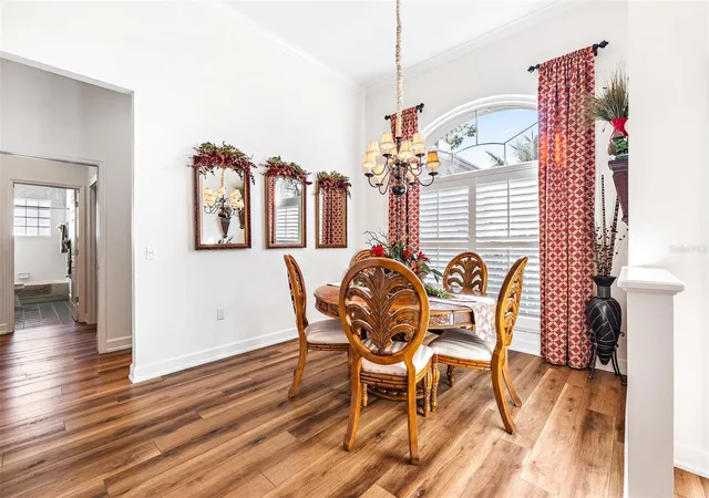 Photo 4 of Single family home for sale at 7042 Montreal Dr, Lakeland, FL 33810 | MLS# L4945539 | Listing updated on 2026-09-29