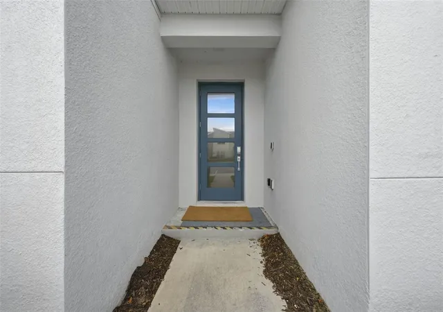 Photo 2 of Single family home for sale at 4189 Paragraph Dr, Kissimmee, FL 34746 | MLS# G5083655 | Listing updated on 2026-09-07