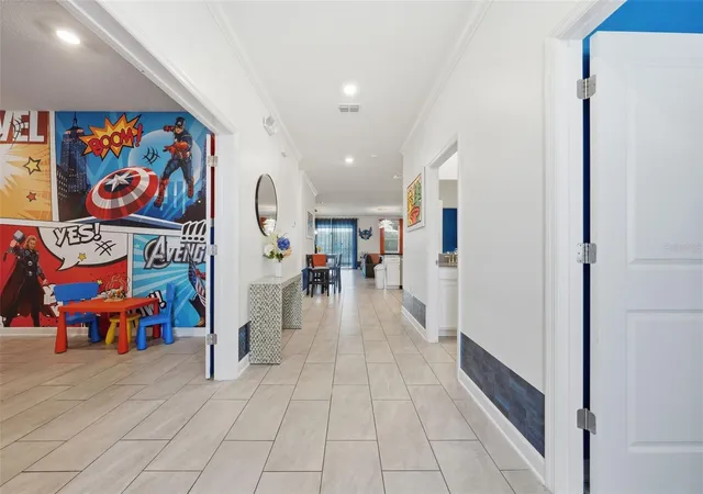 Photo 3 of Single family home for sale at 4189 Paragraph Dr, Kissimmee, FL 34746 | MLS# G5083655 | Listing updated on 2026-09-07