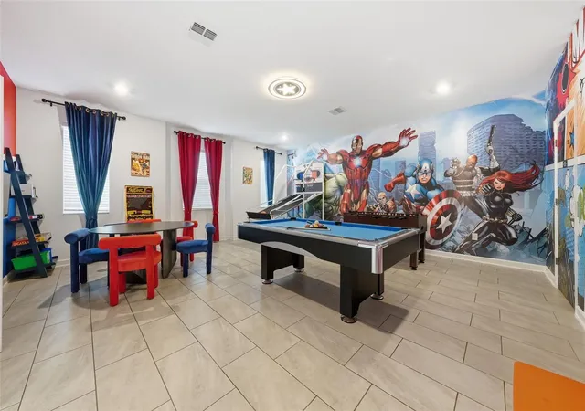 Photo 4 of Single family home for sale at 4189 Paragraph Dr, Kissimmee, FL 34746 | MLS# G5083655 | Listing updated on 2026-09-07