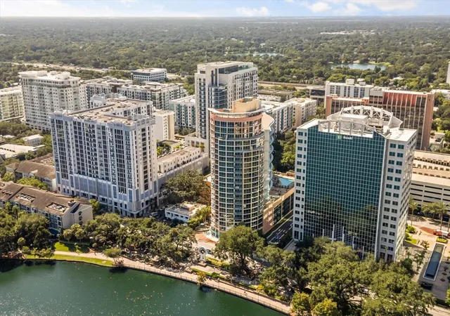 40th image of 322 E Central Blvd #710, Orlando, FL 32801 | MLS# O6215904