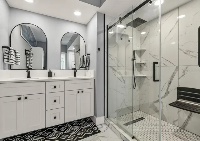 4th image of 322 E Central Blvd #710, Orlando, FL 32801 | MLS# O6215904