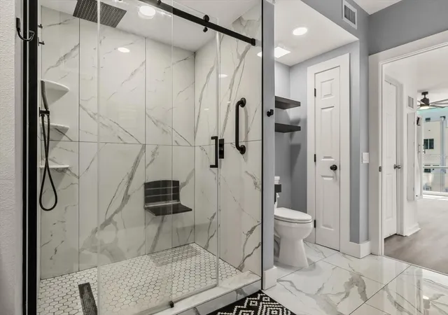 5th image of 322 E Central Blvd #710, Orlando, FL 32801 | MLS# O6215904