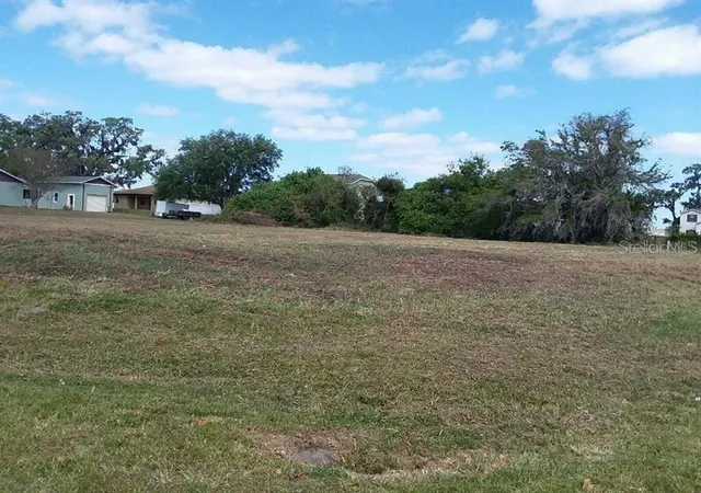 Photo 1 of Land for sale at Pine Needle Trl, Kissimmee, FL 34746 | MLS# S5107059 | Listing updated on 2025-10-30