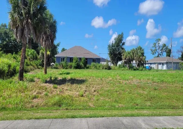 4th image of 4435 S Access Rd, Englewood, FL 34224 | MLS# D6137047