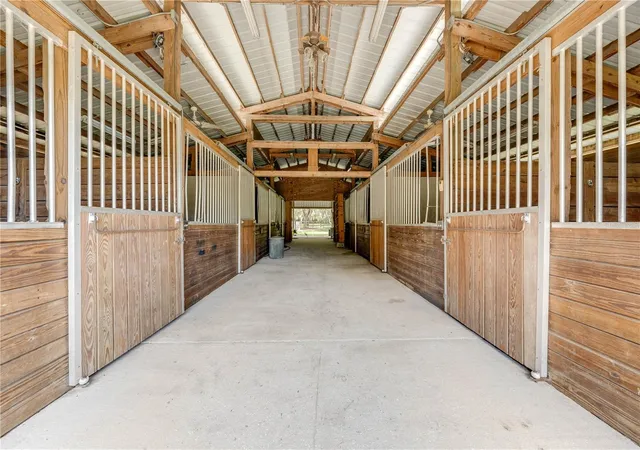 Photo 4 of Single family home for sale at 4450 Kaiser Ave, St Cloud, FL 34772 | MLS# S5107140 | Listing updated on 2026-09-01