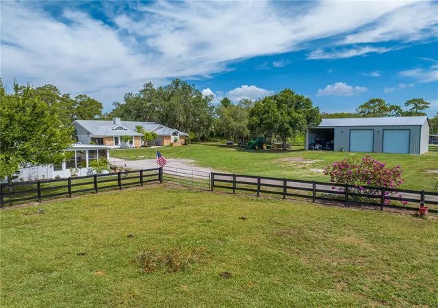 Photo 1 of Single family home for sale at 4450 Kaiser Ave, St Cloud, FL 34772 | MLS# S5107140 | Listing updated on 2026-09-01