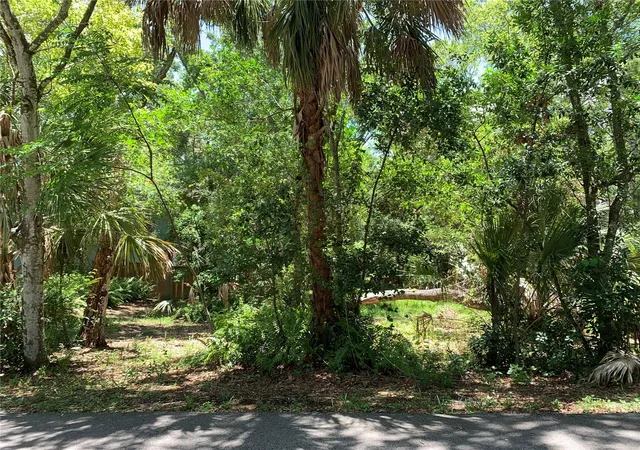 1st image of Center Ave, Tarpon Springs, FL 34689 | MLS# U8247415