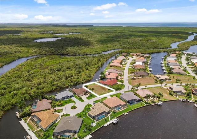 17th image of 5025 Palermo Dr, Punta Gorda, FL 33950 | MLS# C7494265