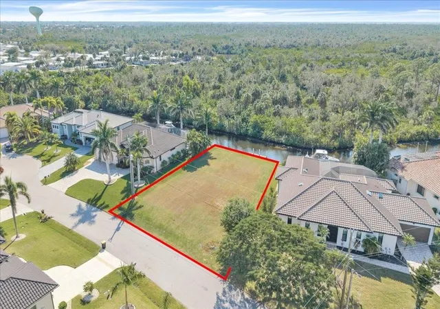 3rd image of 5025 Palermo Dr, Punta Gorda, FL 33950 | MLS# C7494265