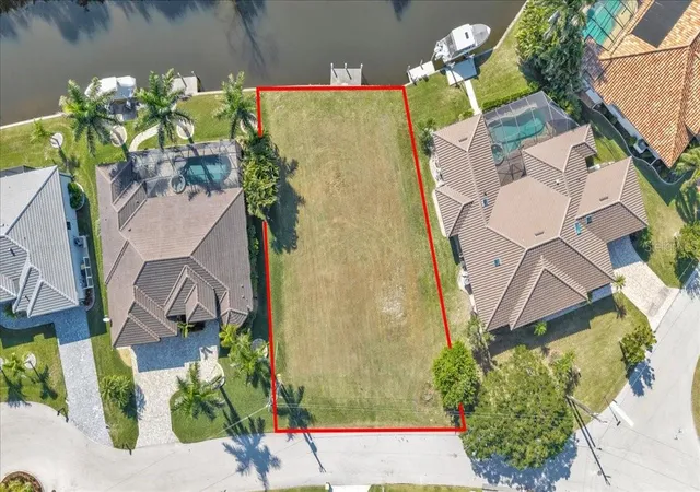 4th image of 5025 Palermo Dr, Punta Gorda, FL 33950 | MLS# C7494265