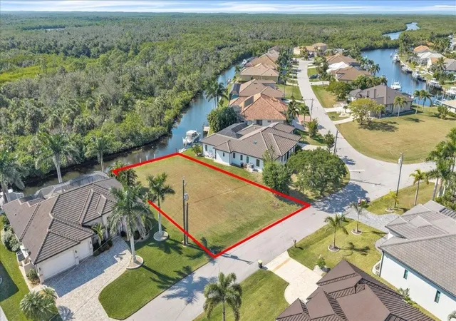 5th image of 5025 Palermo Dr, Punta Gorda, FL 33950 | MLS# C7494265