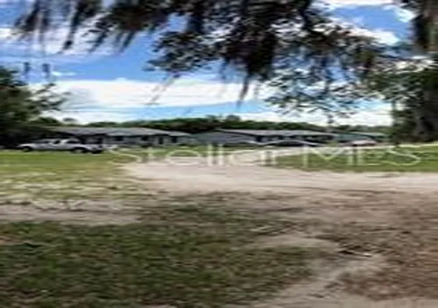 3rd image of 1605 Rose Ln, Eustis, FL 32726 | MLS# G5083721