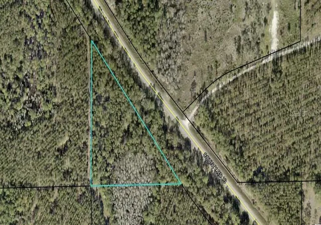 Photo 2 of Land for sale at 1925 Cr 13, Bunnell, FL 32110 | MLS# FC301725 | Listing updated on 2026-06-26