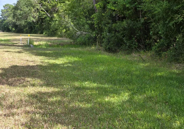 Photo 4 of Land for sale at 1925 Cr-13, Bunnell, FL 32110 | MLS# FC301725 | Listing updated on 2026-06-26