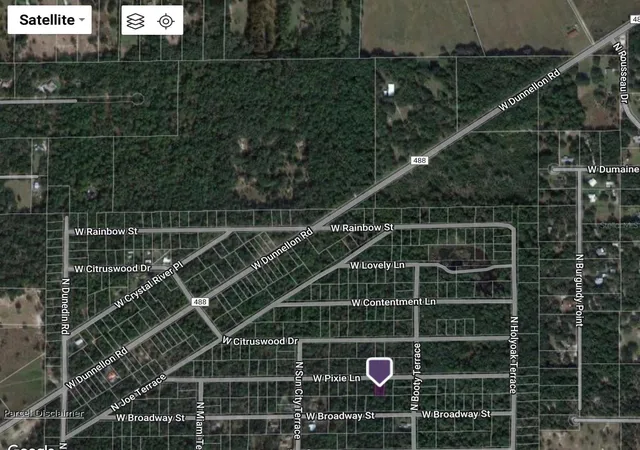 Homes for sale in Dunnellon, FL | 7244 W Pixie Ln, Dunnellon, FL 34433 | MLS# S5107226