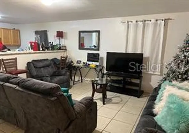 4th image of 1603 Rose Ln, Eustis, FL 32726 | MLS# G5083753