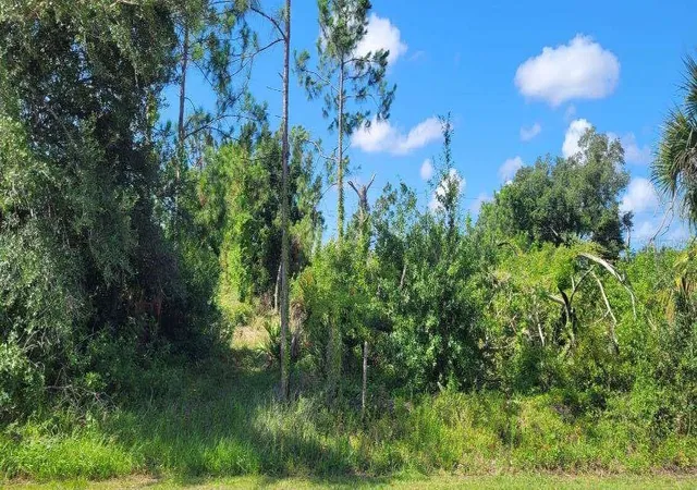 Photo 1 of Land for sale at 4459 S Access Rd, Englewood, FL 34224 | MLS# D6137079 | Listing updated on 2026-07-21