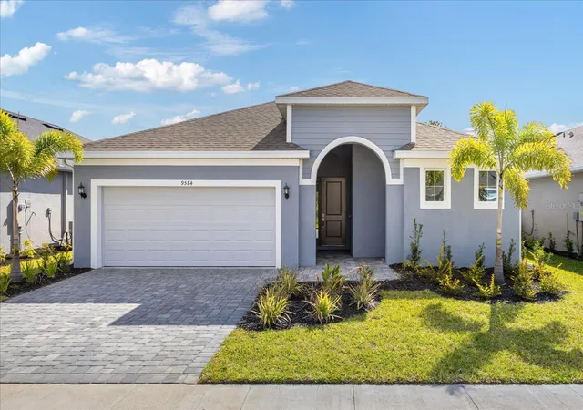 1st image of 9584 Vibrant Lane, Venice, FL 34292 | MLS# O6217001
