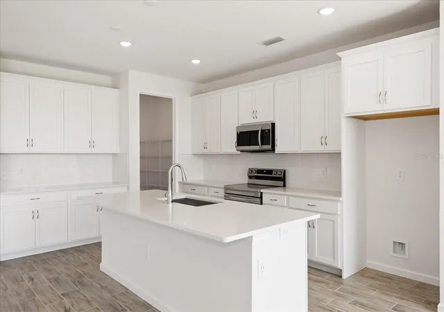 2nd image of 9584 Vibrant Lane, Venice, FL 34292 | MLS# O6217001