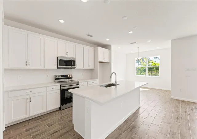 3rd image of 9584 Vibrant Lane, Venice, FL 34292 | MLS# O6217001
