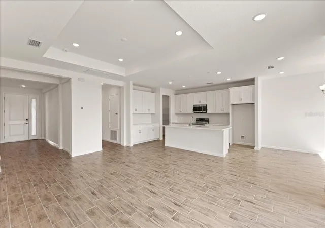4th image of 9584 Vibrant Lane, Venice, FL 34292 | MLS# O6217001