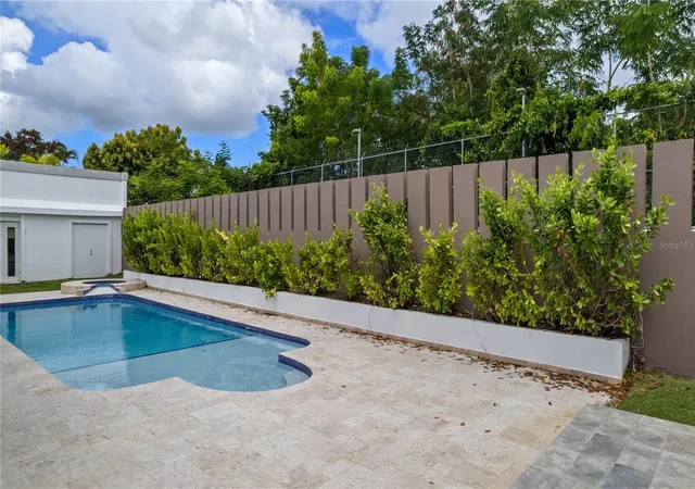 Homes for sale in Guaynabo, PR | La Villa De Torrimar Reina Victoria, Guaynabo, PR 00969 | MLS# PR9107136