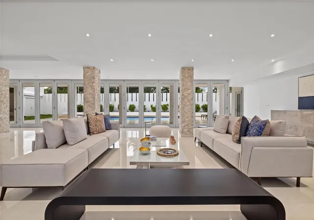 Homes for sale in Guaynabo, PR | La Villa De Torrimar Reina Victoria, Guaynabo, PR 00969 | MLS# PR9107136