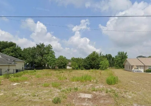 Homes for sale in Spring Hill, FL | 7997 Pinehurst Dr, Spring Hill, FL 34606 | MLS# T3537026