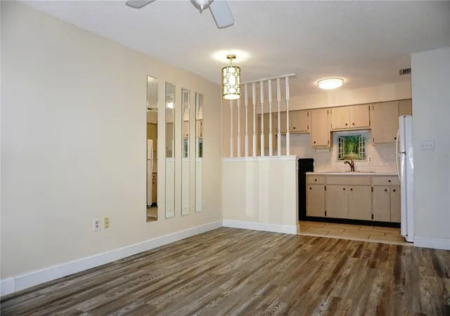 4th image of 4349 Tahitian Gardens Cir #G, Holiday, FL 34691 | MLS# U8248166