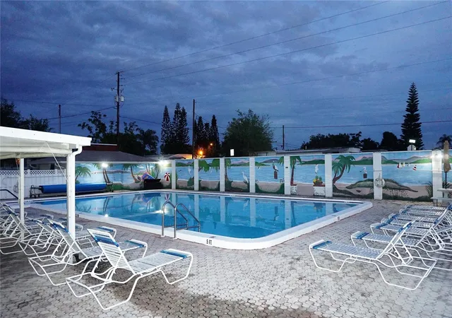 5th image of 4349 Tahitian Gardens Cir #G, Holiday, FL 34691 | MLS# U8248166