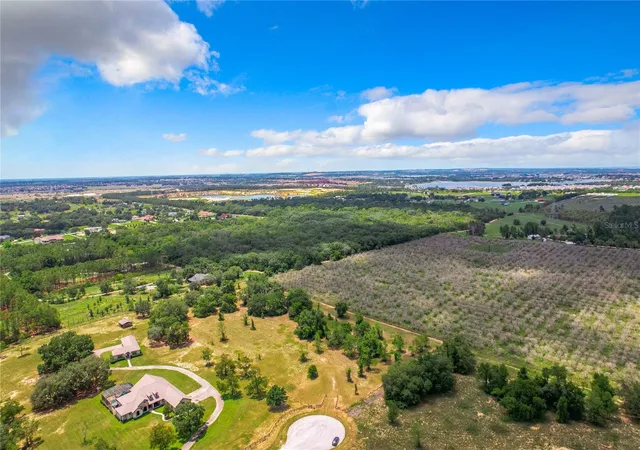 Photo 2 of Land for sale at 10133 Colt Ln, Winter Garden, FL 34787 | MLS# O6218397 | Listing updated on 2026-07-15