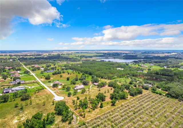 Photo 26 of Land for sale at 10133 Colt Ln, Winter Garden, FL 34787 | MLS# O6218397 | Listing updated on 2026-07-15