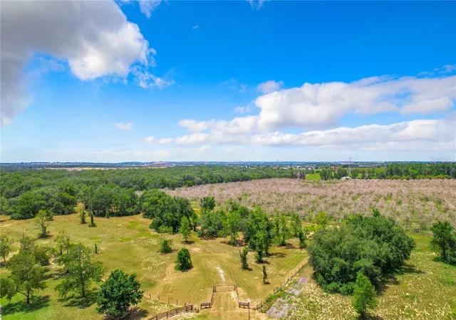 Photo 3 of Land for sale at 10133 Colt Ln, Winter Garden, FL 34787 | MLS# O6218397 | Listing updated on 2026-07-15