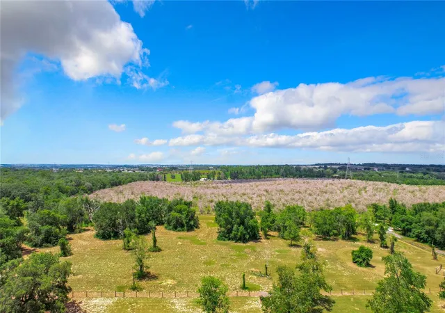 Photo 4 of Land for sale at 10133 Colt Ln, Winter Garden, FL 34787 | MLS# O6218397 | Listing updated on 2026-07-15