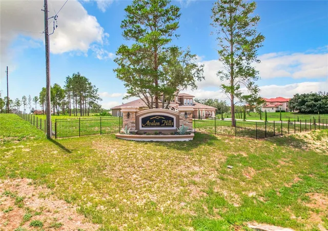 Photo 5 of Land for sale at 10133 Colt Ln, Winter Garden, FL 34787 | MLS# O6218397 | Listing updated on 2026-07-15
